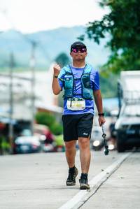 BIB: 
                            <button type="button" onclick="openModal(26411116)" class="btn btn-primary btn-sm float-right btn-popup" data-toggle="modal" data-target=".modal-high-quality">
                        <i class="fas fa-shopping-cart"></i> Add to Cart
                    </button>
                                            <button type="button" onclick="isThisMe(26411116, true)" class="btn btn-success btn-sm float-right btn-popup btn-isme hidden" data-toggle="tooltip" data-placement="bottom" title="นี่คือรูปของคุณใช่ไหม คลิกที่นี่เพื่อเอาเข้าอัลบั้ม">
                        <i class="fas fa-plus"></i> Add to album
                    </button>
                    <button type="button" onclick="isThisMe(26411116, false)" class="btn btn-warning btn-sm float-right btn-popup btn-isnotme hidden">
                        <i class="fas fa-ban"></i> Remove from album
                    </button>